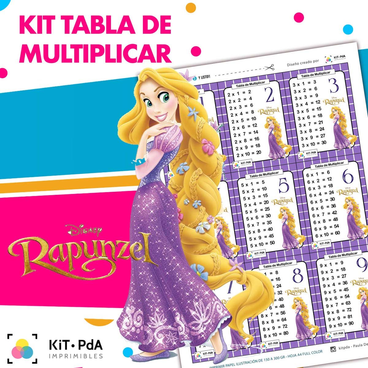 Multiplicar
